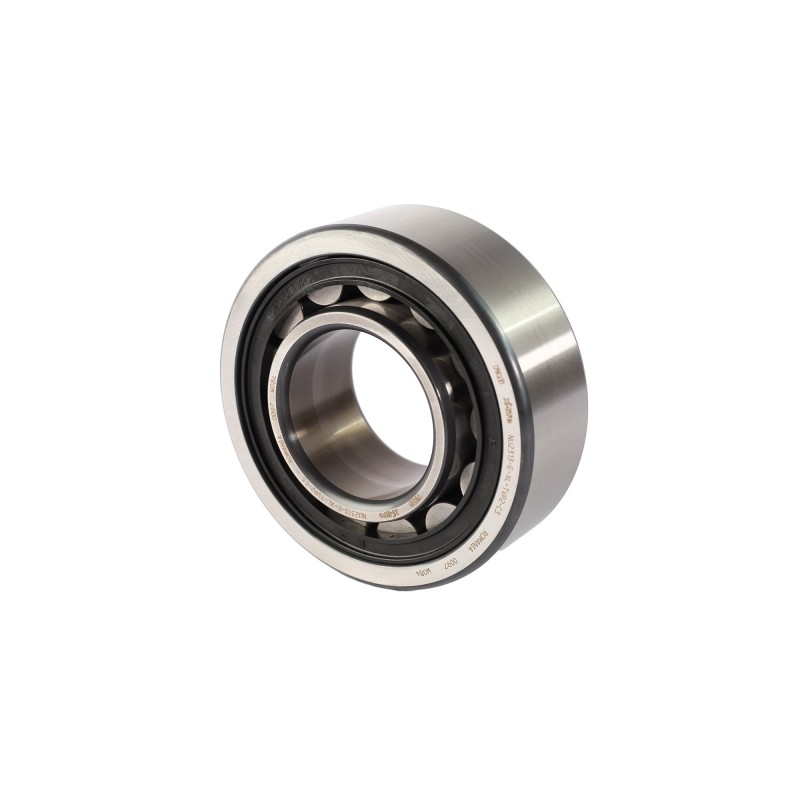 NU2315-E-XL-TVP2-C3 2