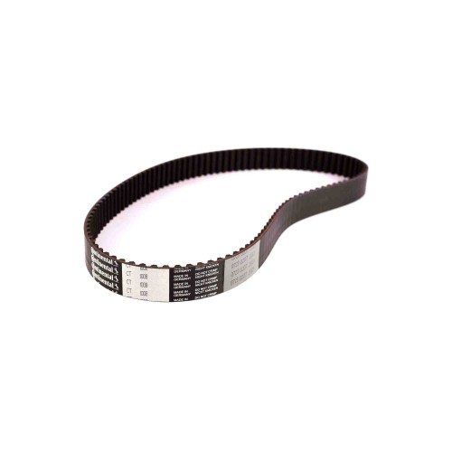 CT1008 BANDAS DE DISTRIBUCION