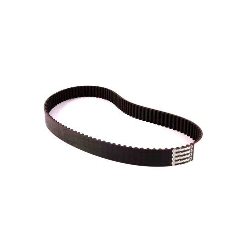 CT1008 BANDAS DE DISTRIBUCION