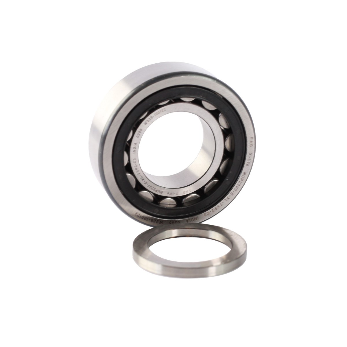 NUP2207-E-XL-TVP2-C3