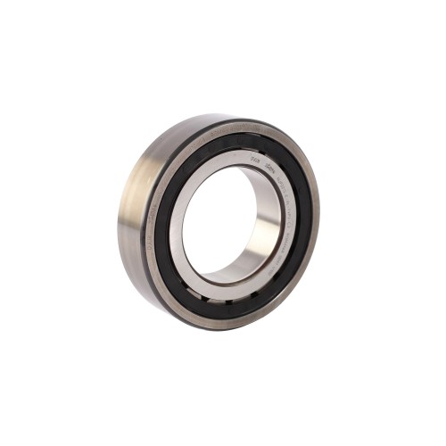 NUP2212-E-XL-TVP2-C3