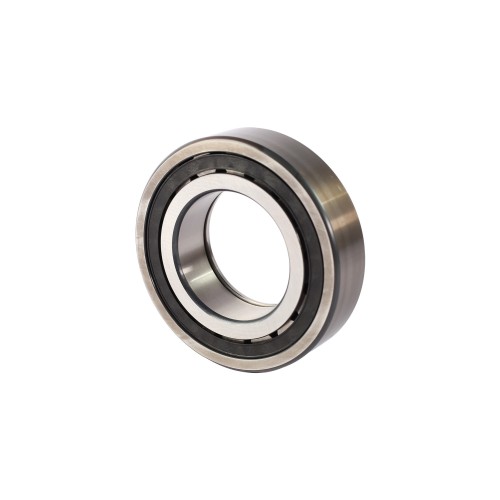 NUP2212-E-XL-TVP2-C3