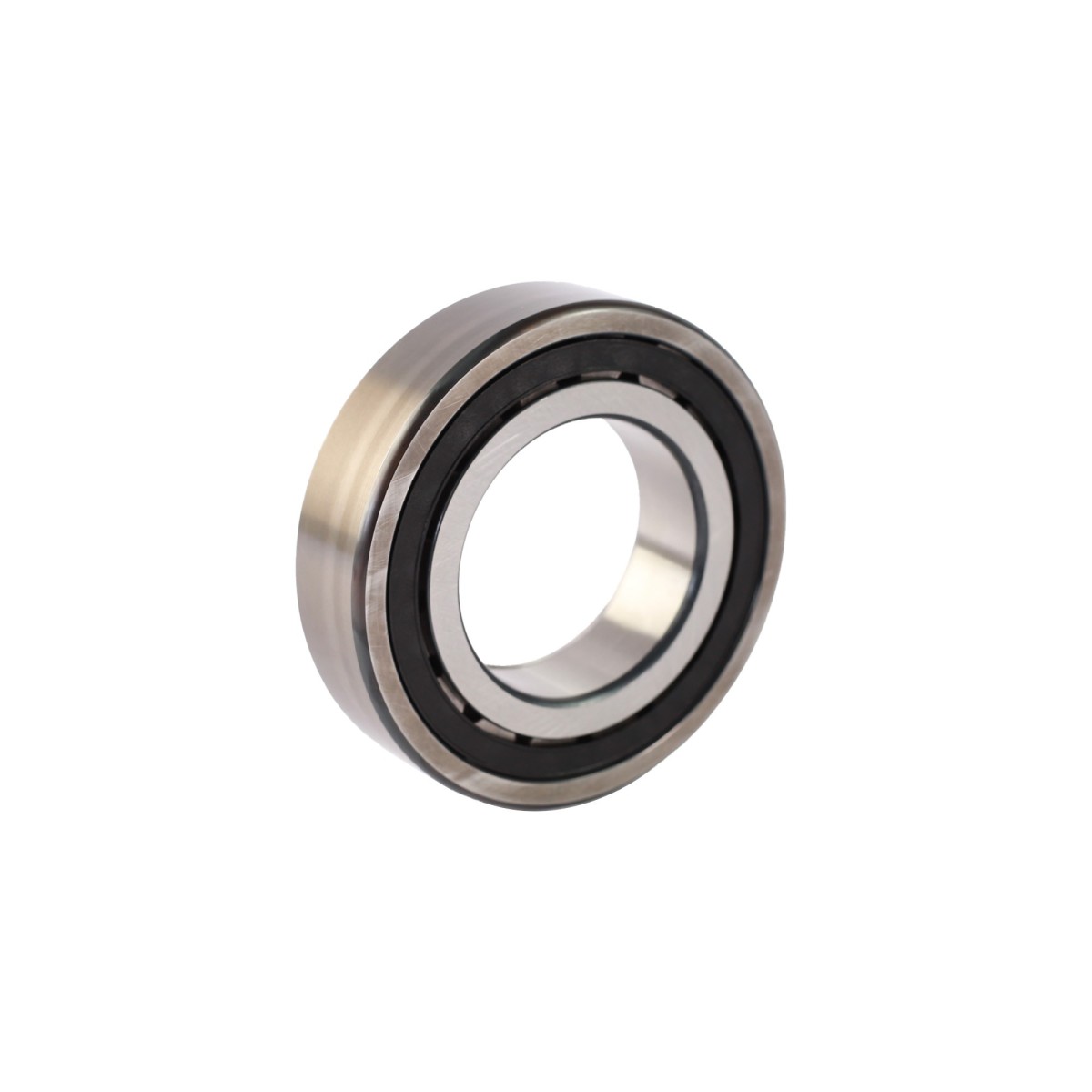 NUP2212-E-XL-TVP2-C3