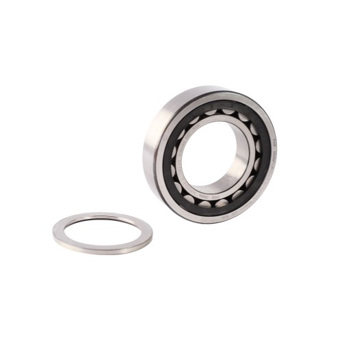 NUP2213-E-XL-TVP2-C3