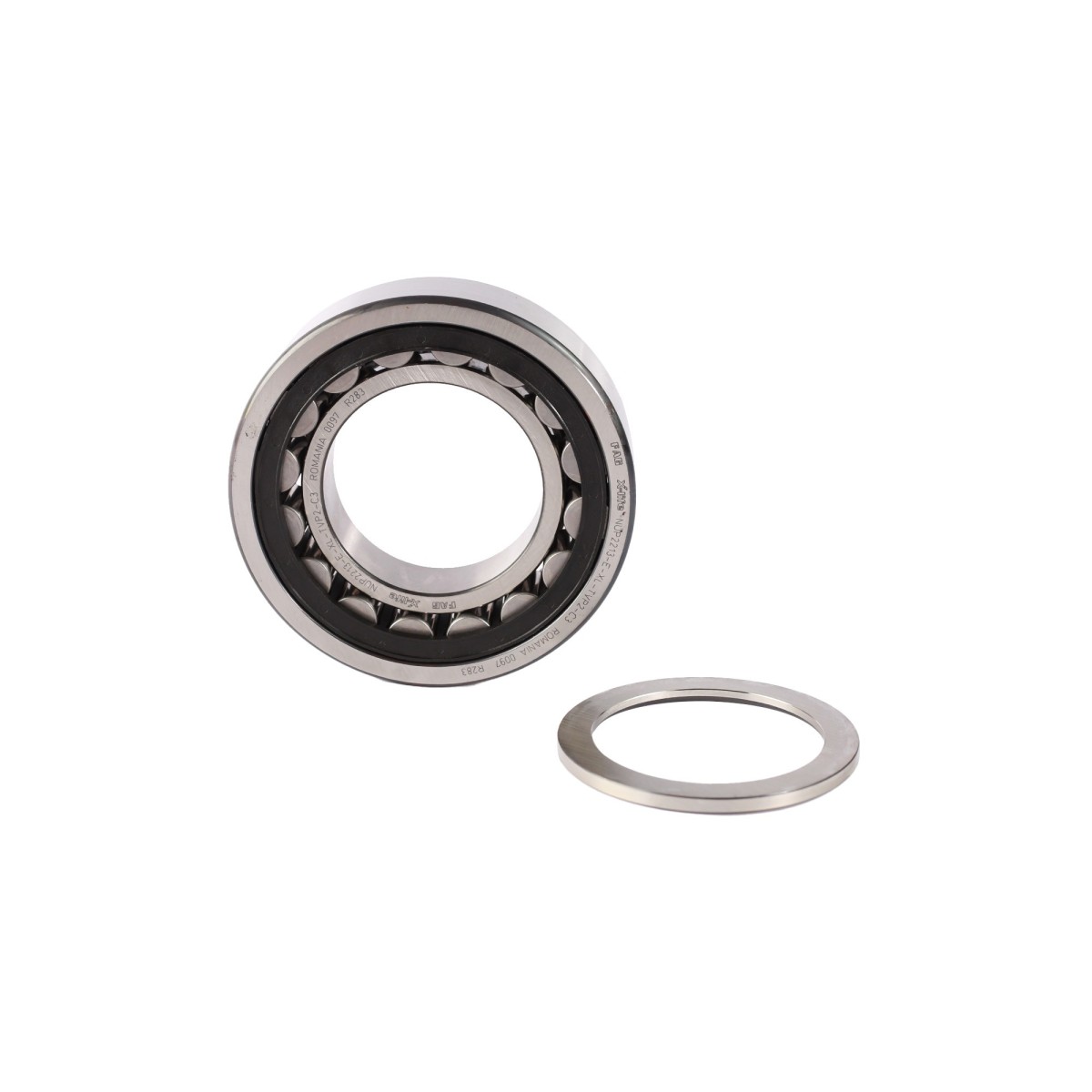 NUP2213-E-XL-TVP2-C3