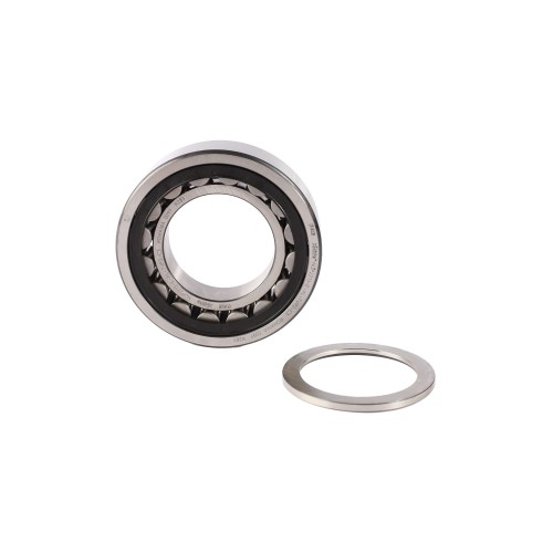 NUP2213-E-XL-TVP2-C3