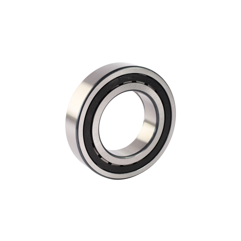 NUP2216-E-XL-TVP2-C3 2