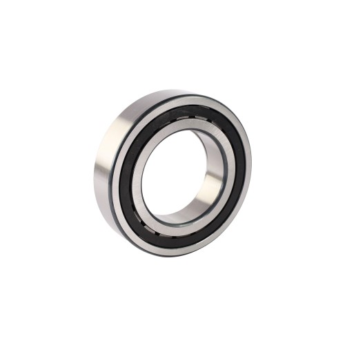 NUP2216-E-XL-TVP2-C3