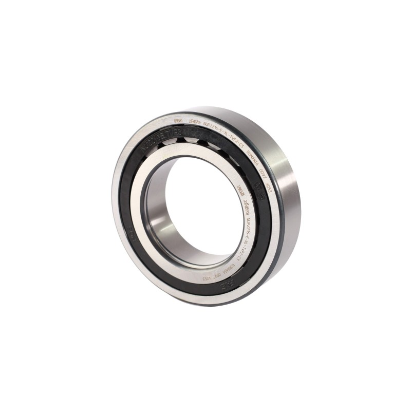 NUP2216-E-XL-TVP2-C3