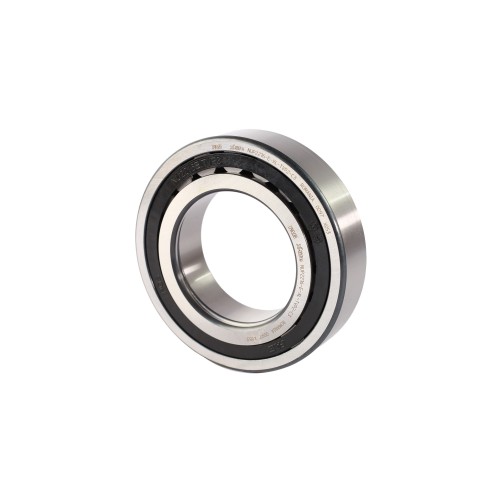 NUP2216-E-XL-TVP2-C3