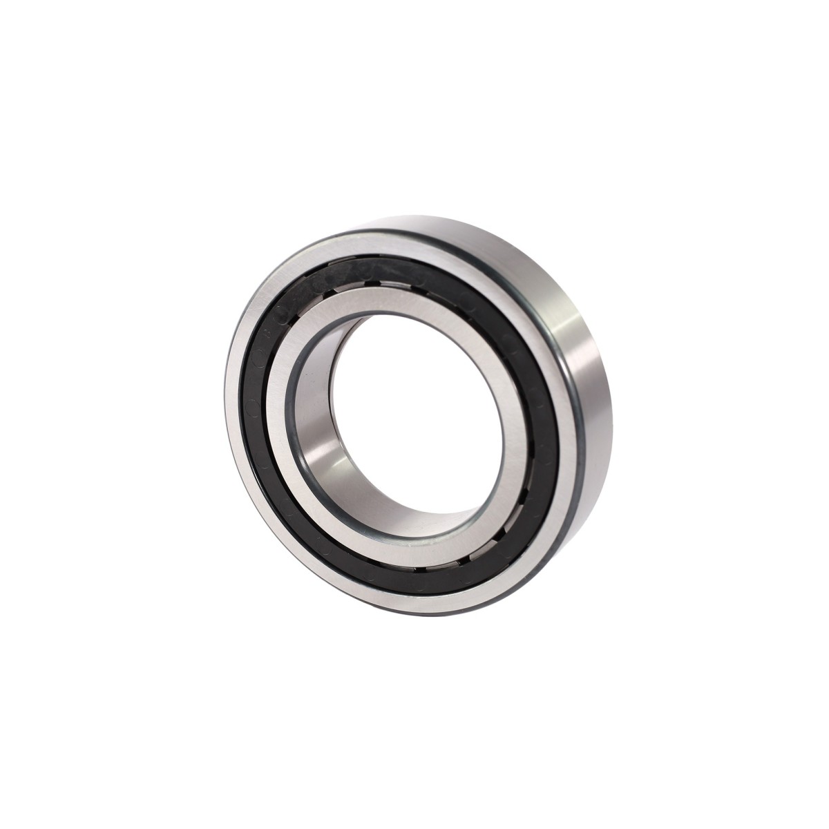 NUP2216-E-XL-TVP2-C3