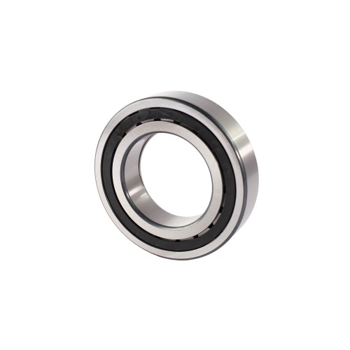 NUP2216-E-XL-TVP2-C3