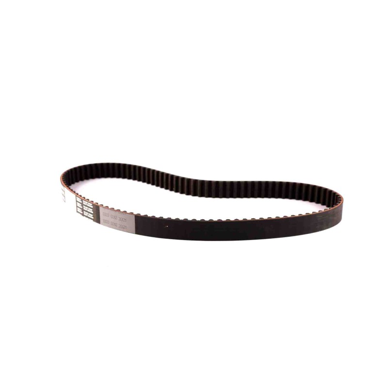 CT1013 BANDAS DE DISTRIBUCION 2