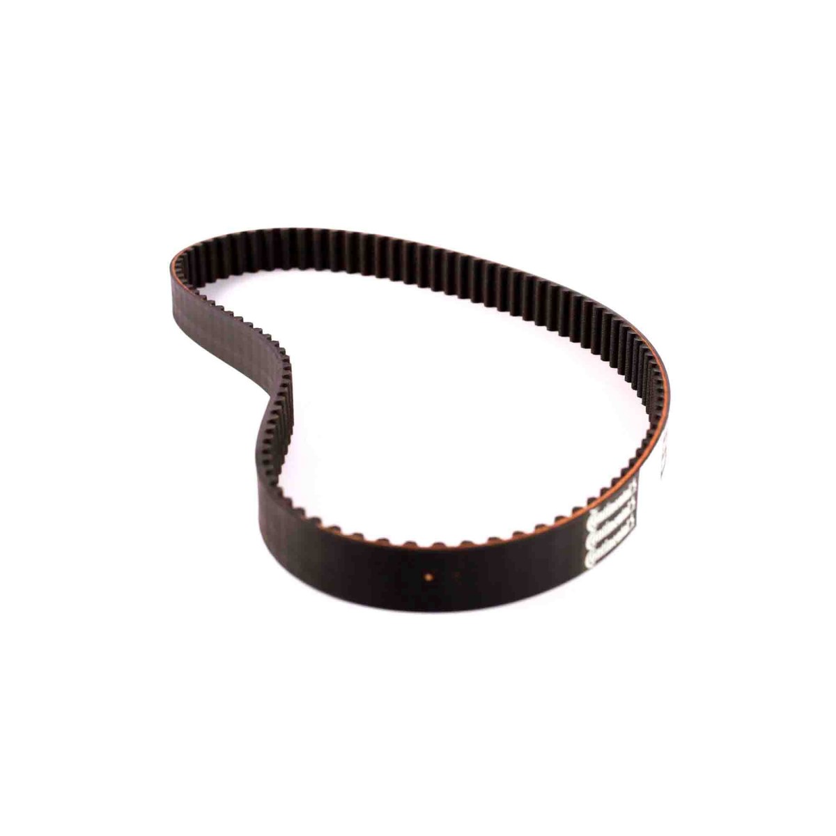 CT1013 BANDAS DE DISTRIBUCION