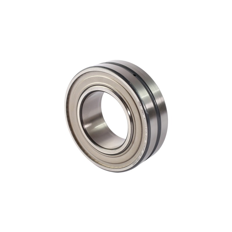 WS22213-E1-XL-2RSR 2