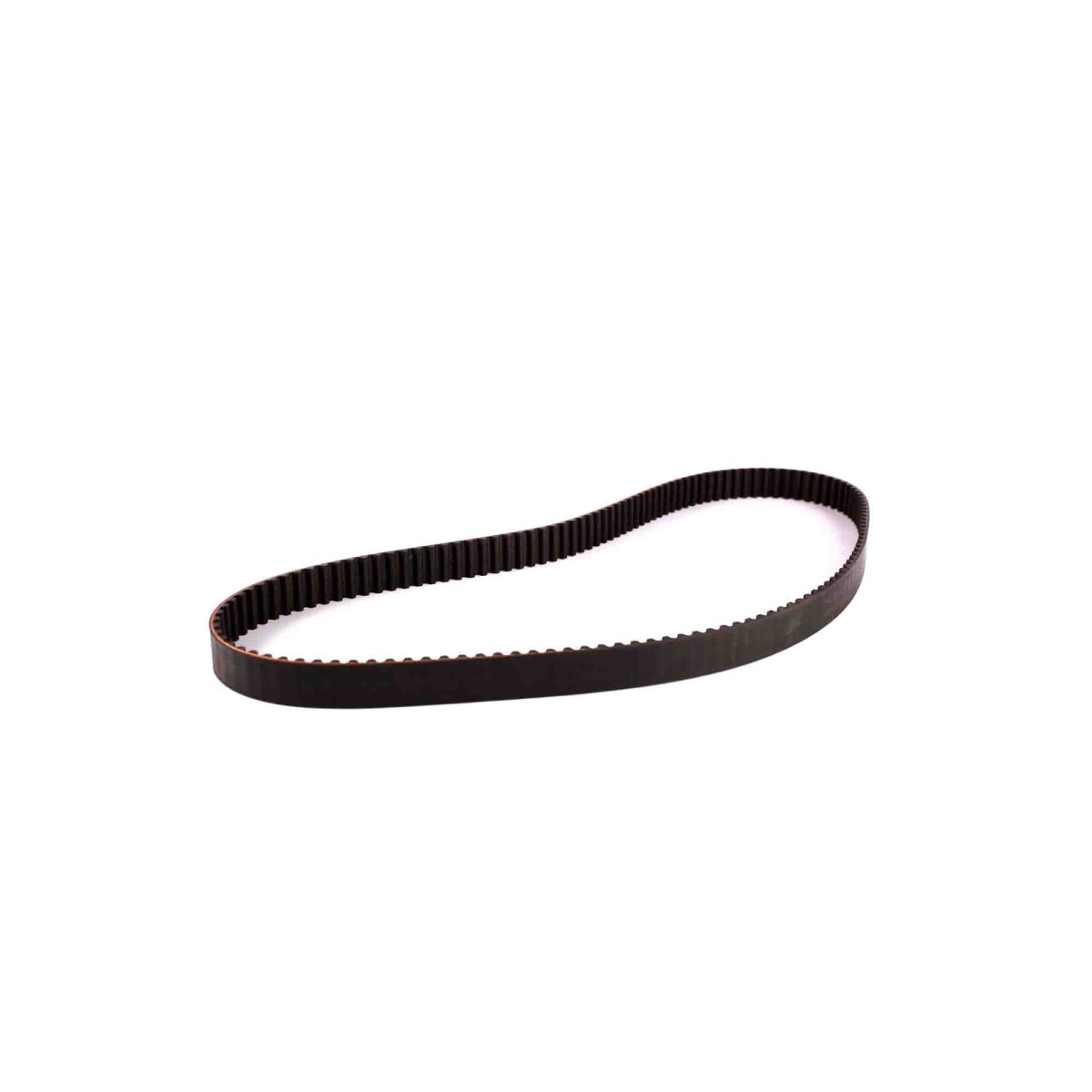 CT1069 BANDAS DE DISTRIBUCION