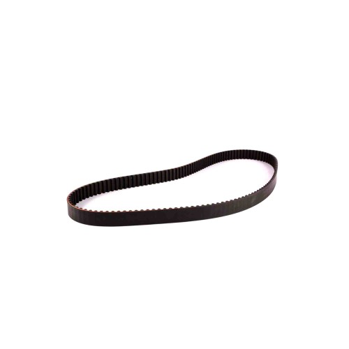 CT1069 BANDAS DE DISTRIBUCION