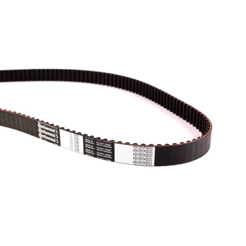 CT1069 BANDAS DE DISTRIBUCION