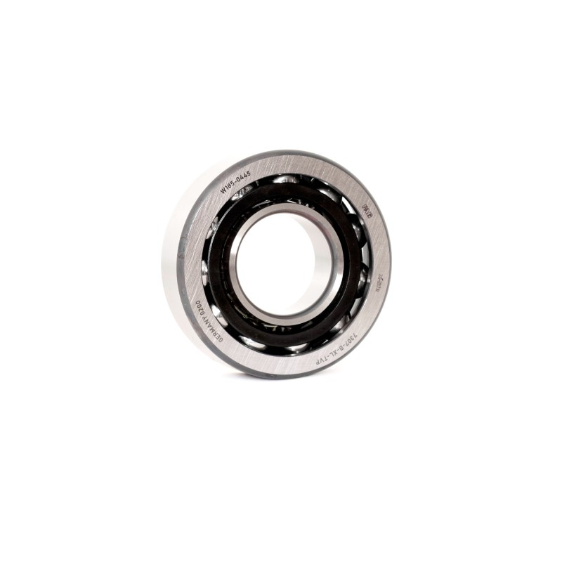 7307-B-XL-TVP 2