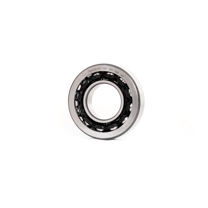 7312-B-XL-TVP 2