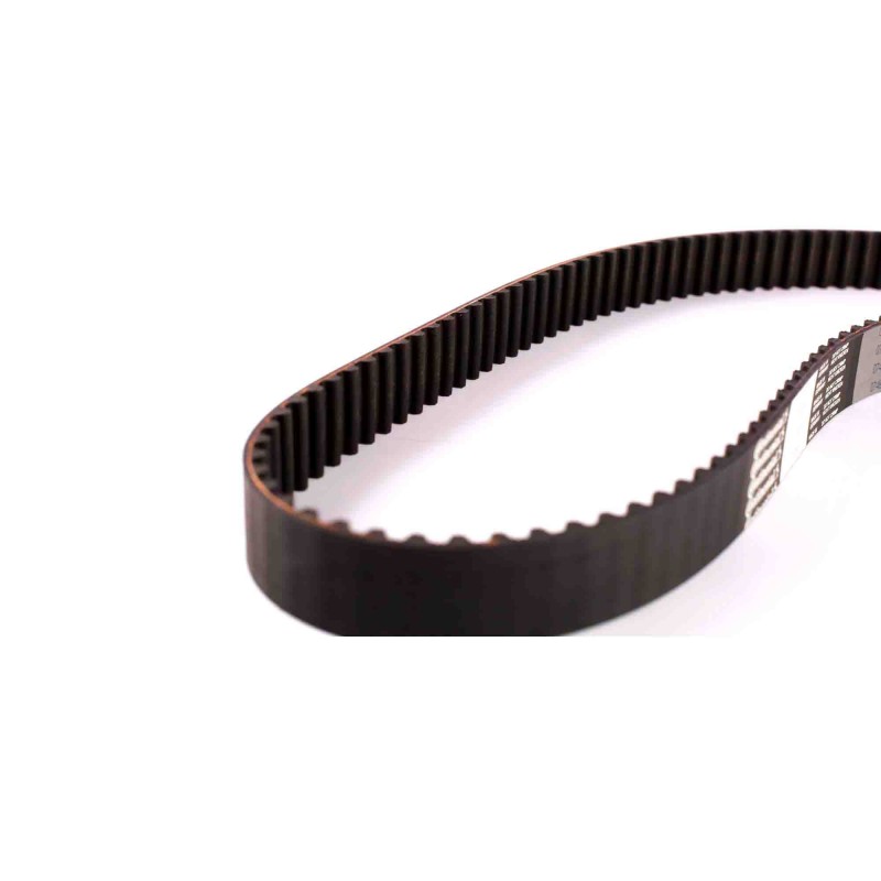 CT1130 BANDAS DE DISTRIBUCION 2