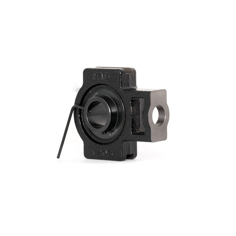 UCT206-J7 2