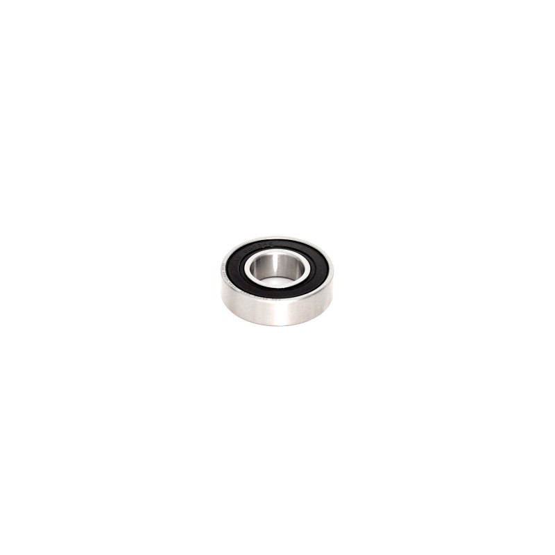 S6002-2RSR-HLC
