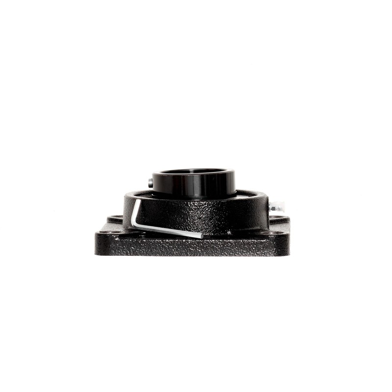 UCF212-39-J7 2