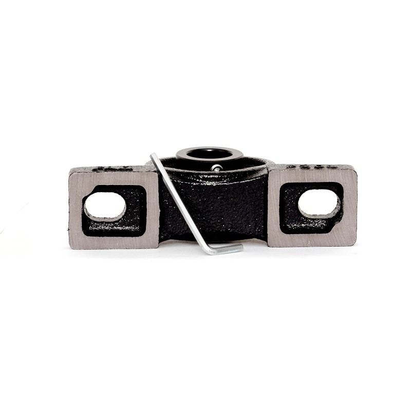 UCP205-14-J7