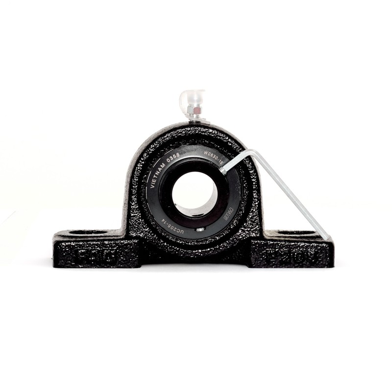 UCP205-14-J7 2