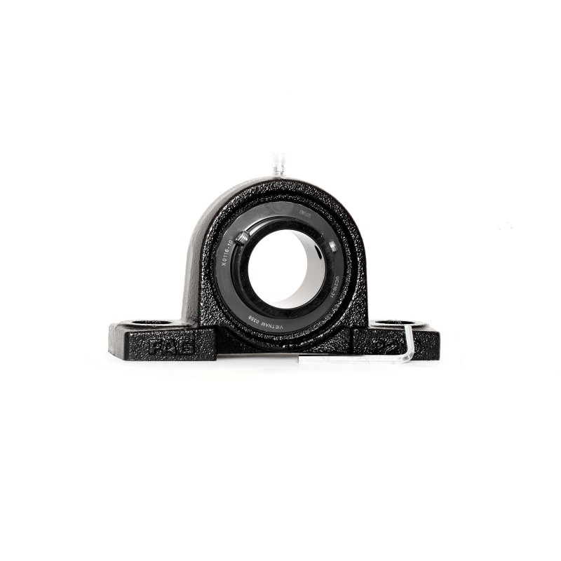 UCP210-31-J7 2
