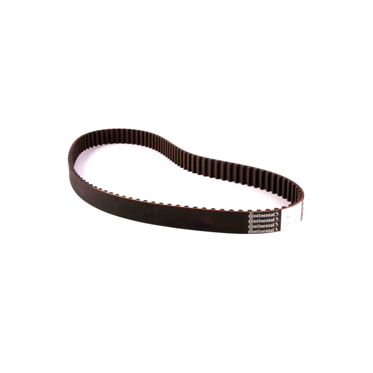 CT757 BANDAS DE DISTRIBUCION