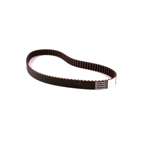 CT757 BANDAS DE DISTRIBUCION