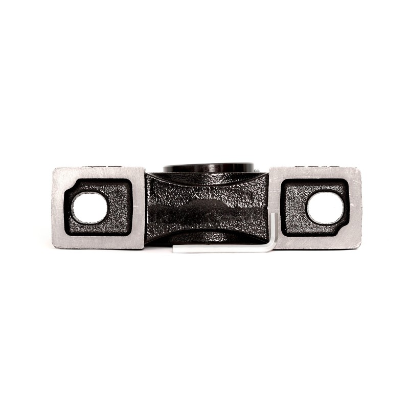 UCP213-40-J7