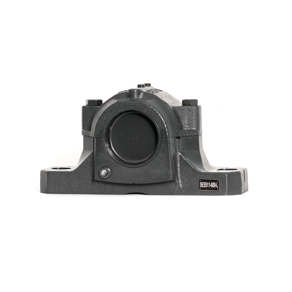 SES511-609
