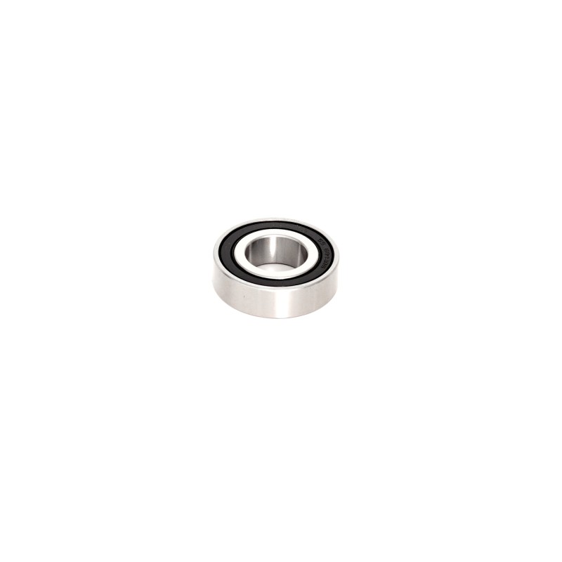 S6003-2RSR-HLC 2