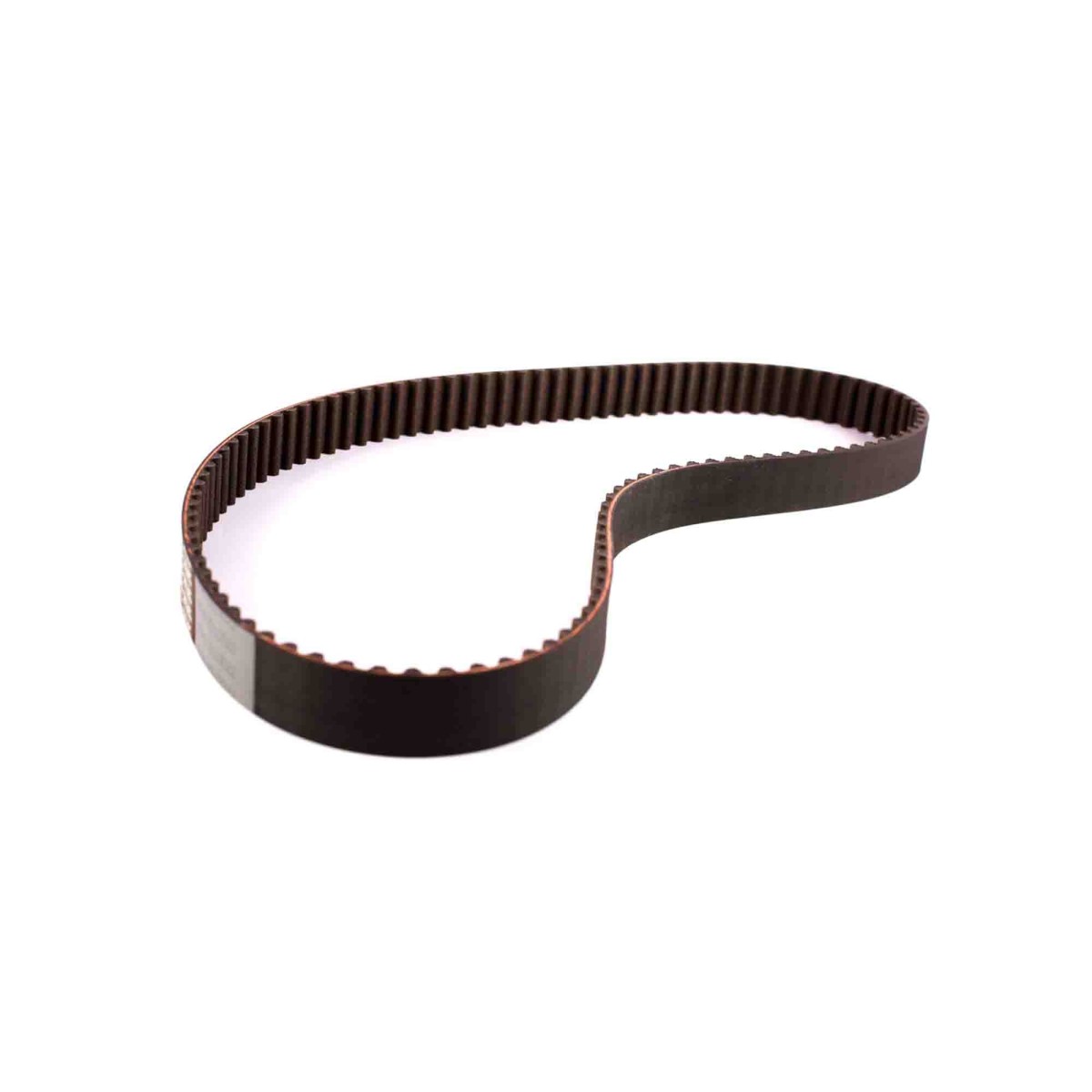 CT774 BANDAS DE DISTRIBUCION