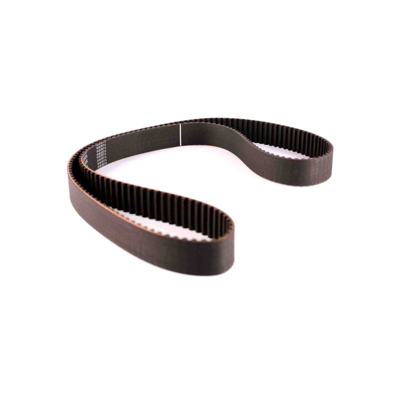 CT852 BANDAS DE DISTRIBUCION 2