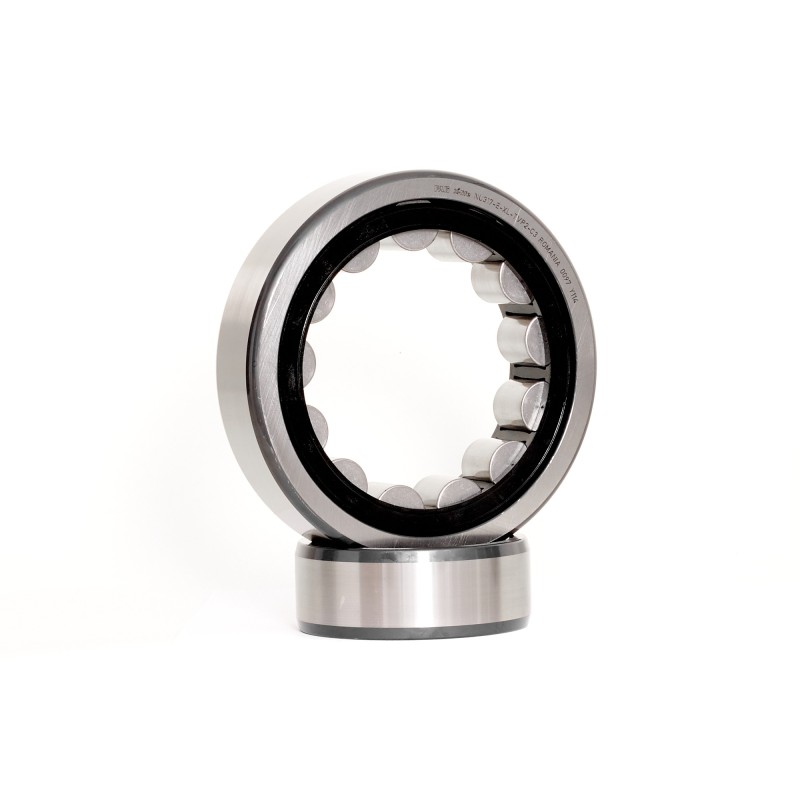 NU317-E-XL-TVP2-C3 2