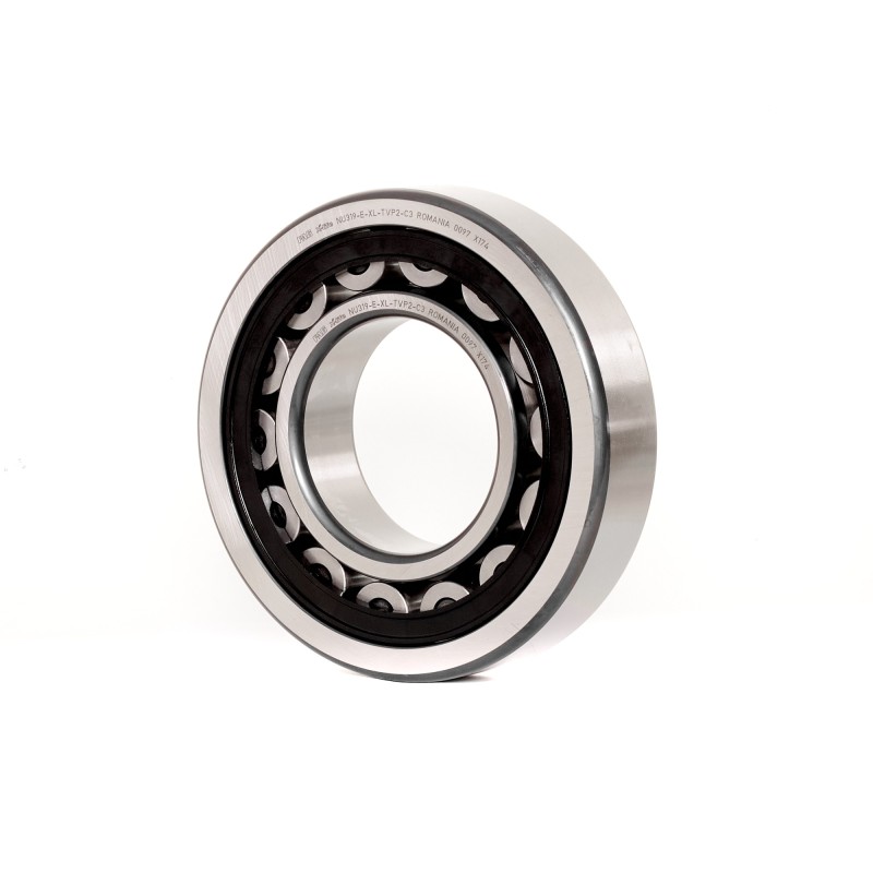 NU319-E-XL-TVP2-C3 2