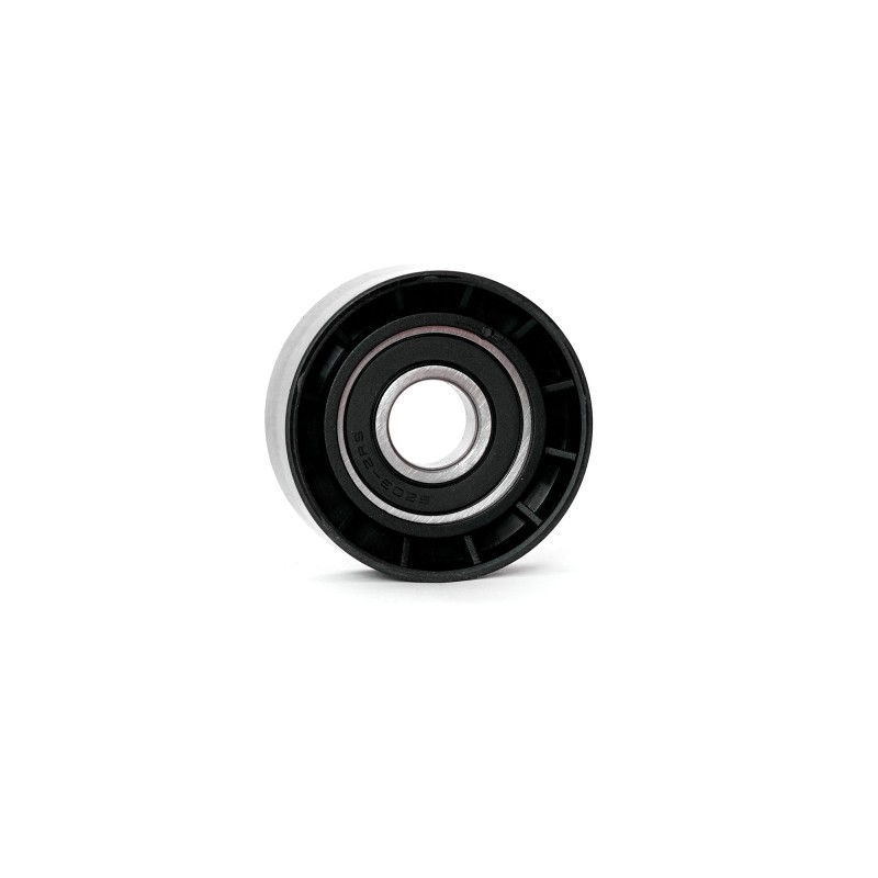 OKVKM 36031 2