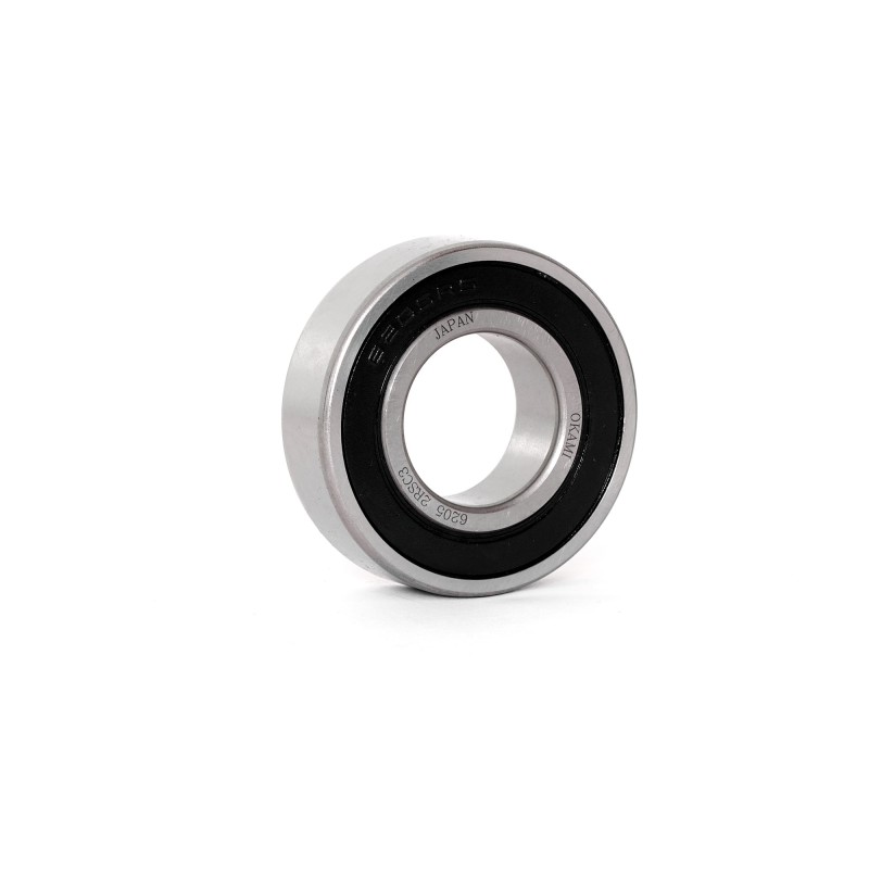 6205-2RS-C3