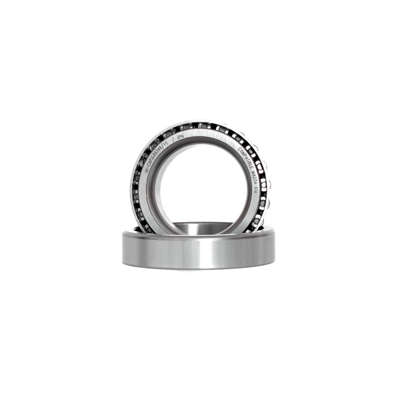 OKJL69349/10 2