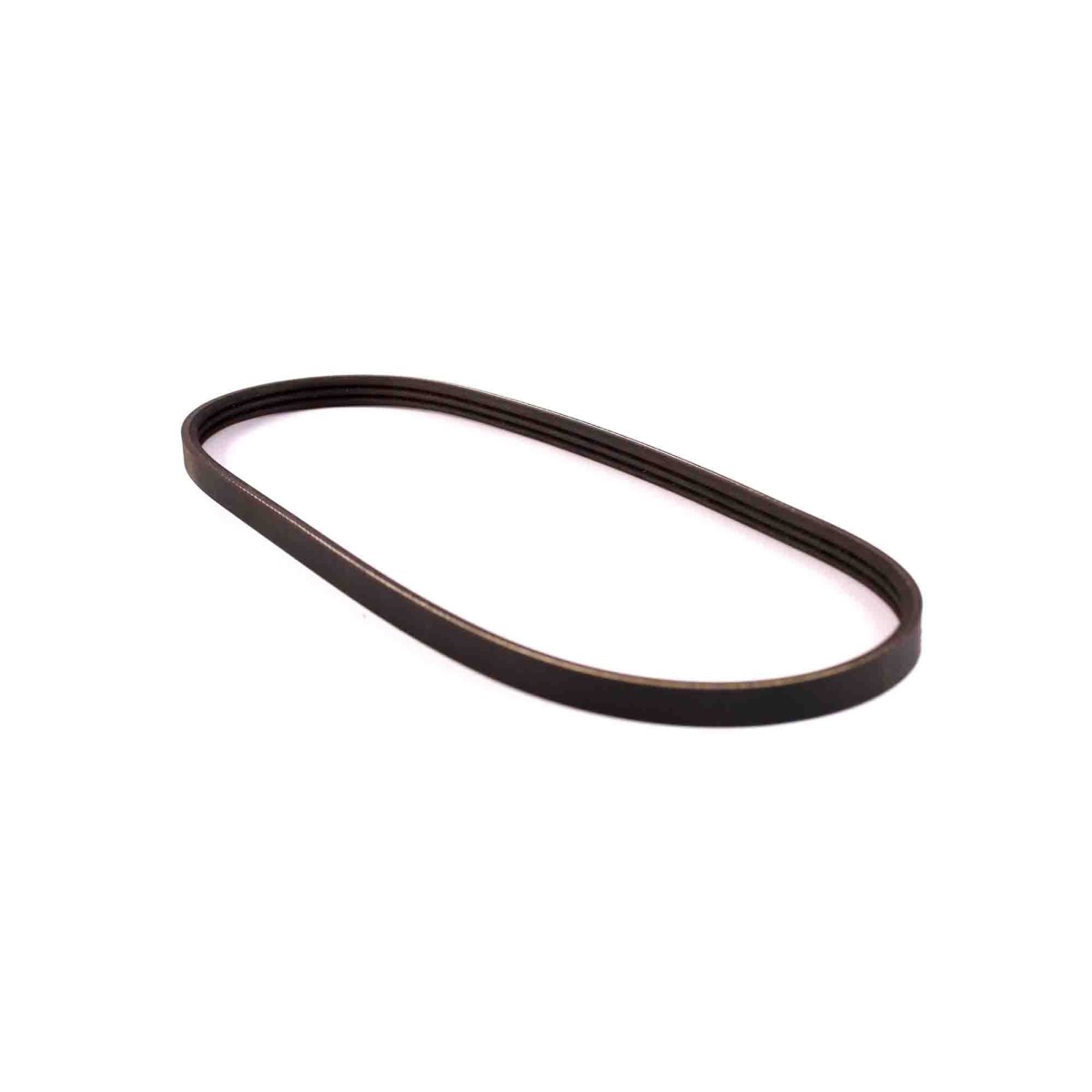 3PK675 BANDAS ACANALADAS