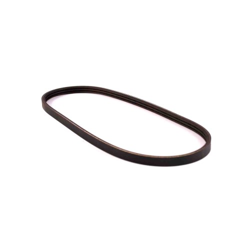 3PK675 BANDAS ACANALADAS