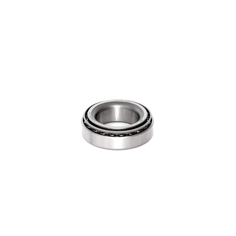 OKL45449/10