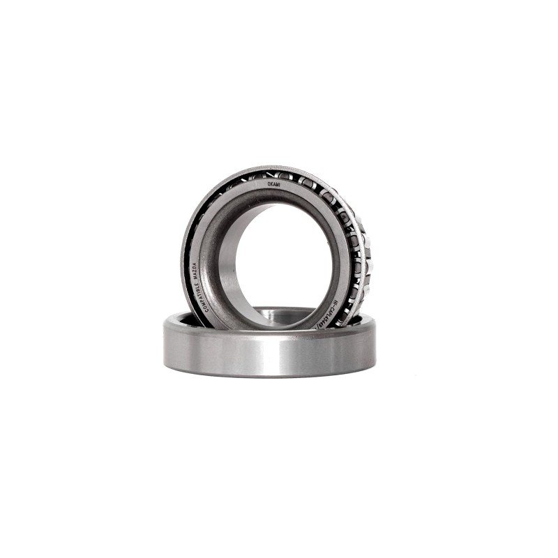 OKL45449/10 2