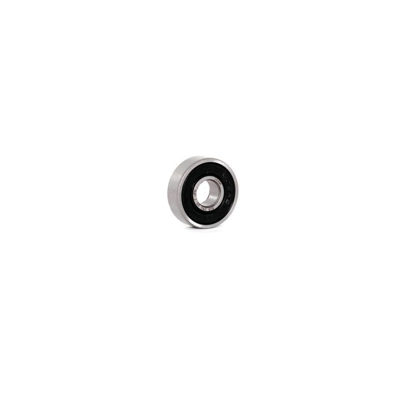 608-2RS-M5