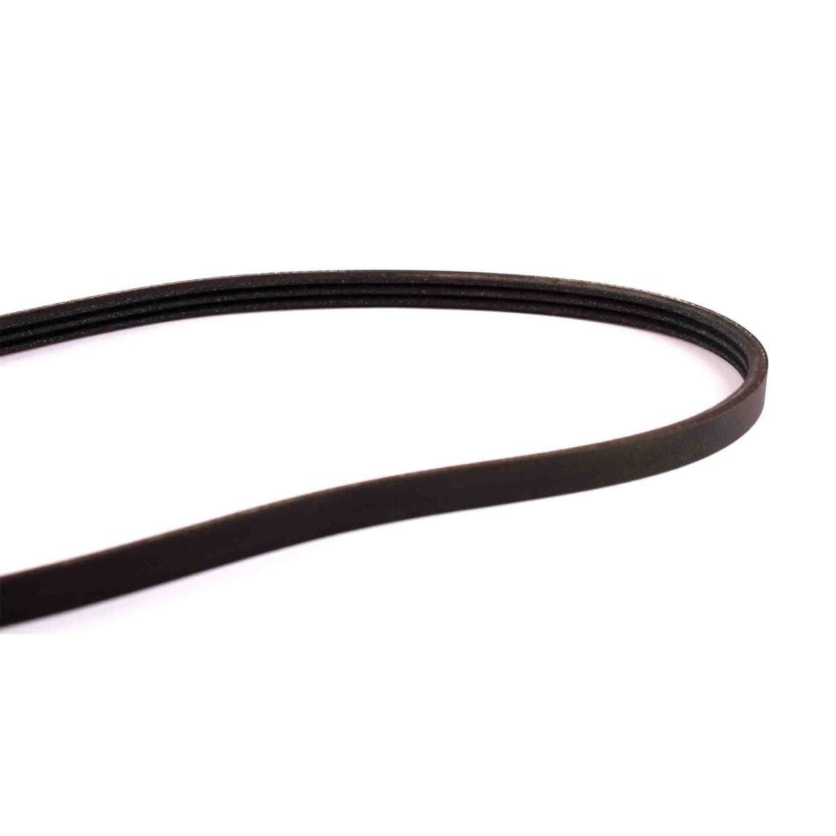 3PK815 BANDAS ACANALADAS