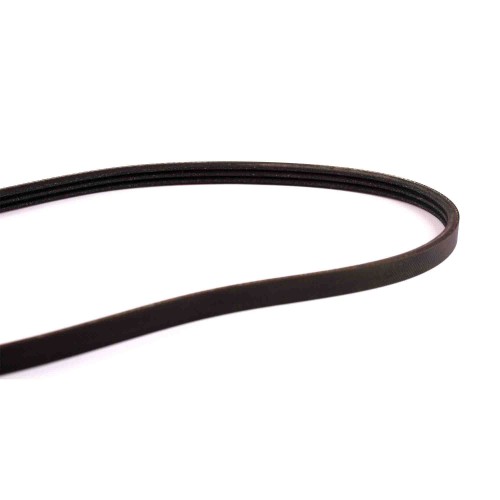 3PK815 BANDAS ACANALADAS